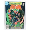Image 1 : #1197 DC Detective Comics #534 January 1984