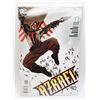 Image 1 : #1199 DC Detective Comics Azrael #1 December 2009