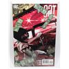 Image 1 : #1200 DC Detective Comics Catwoman #82 Oct 2008