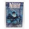 Image 1 : #1202 DC Detective Comics Batman Mr. Freeze 1997