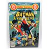 Image 1 : #1204 DC Detective Comics The Batman Family #17