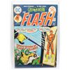 Image 1 : #1208 DC Detective Comics The Flash #231 1975