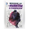 Image 1 : #1220 DC Detective Comics Phantom Stranger #0