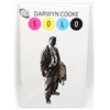 Image 1 : #1224 DC Comics Darwyn Cooke Solo 2005 Batman