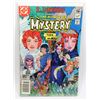 Image 1 : #1231 DC Horror Comics The House of Mystery #309