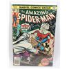 Image 1 : #1233 Marvel Comics Amazing Spider-Man #163
