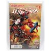 Image 1 : #1234 Marvel Comics Amazing Spider-Man #13