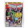 Image 1 : #1235 Marvel Comics Marvel Tales #139 May 1982
