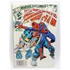 Image 1 : #1239 Marvel Comics Spectacular Spider-Man #77