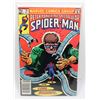 Image 1 : #1240 Marvel Comics Spectacular Spider-Man #78