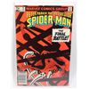 Image 1 : #1241 Marvel Comics Spectacular Spider-Man #79