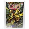 Image 1 : #1242 Marvel Comics Absolute Carnage Scream #1