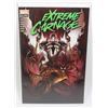 Image 1 : #1247 Marvel Alpha Extreme Carnage 2021