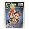 Image 1 : #1255 Marvel Comics Uncanny X-Men #394 2001
