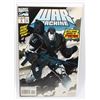 Image 1 : #1262 Marvel Comics War Machine #4 July 1994