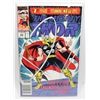 Image 1 : #1263 Marvel Comics The Mighty Thor #433 1991