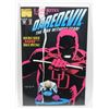 Image 1 : #1264 Marvel Comics Daredevil #300 January 1991