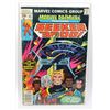 Image 1 : #1275 Marvel Comics Marvel Premier #41 1978