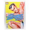 Image 1 : #1286 Marvels Snapshots Sub-Mariner #1 May 2020