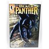 Image 1 : #1293 Marvel Knights Black Panther #1 1998