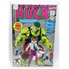 Image 1 : #1294 Marvel Comics The Incredible Hulk #393 1992