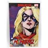 Image 1 : #1300 Marvel Comics Ms. Marvel #38 2009