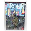 Image 1 : #1303 IDW Comics TMNT The Last Ronin Lost Years