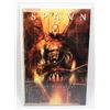 Image 1 : #1308 Image Comics Blood & Shadows 1999