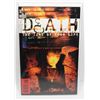Image 1 : #1312 DC Vertigo Death The Time of Your Life #1