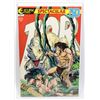 Image 1 : #1320 Eclipse Comics Tor 3-D #1 1986
