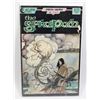 Image 1 : #1321 Eclipse Comics The Spiral Path #2 1986