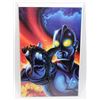 Image 1 : #1328 Harvey Comics Ultraman #2 1993