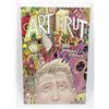 Image 1 : #1336  Image Comics Art Brut #1 2022