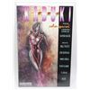 Image 1 : #1348 Caliber Comics Kabuki 1996