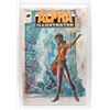 Image 1 : #1357 Alpha Comics Alpha Illustrated #1 1991