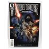 Image 1 : #1371 Dark Horse Comics The Star Wars #1 2013