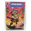 Image 1 : #1372 Star Wars High Republic Adventures #1