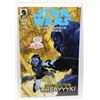 Image 1 : #1373 Dark Horse Star Wars Hyperspace Stories #4