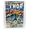 Image 1 : #1397 Edition Herritage Le Puissant Thor #139/140
