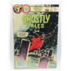 Image 1 : #1400 Charlton Comics Ghostly Tales #146 Dec 1980