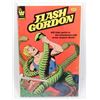 Image 1 : #1402 Whitman Comics Flash Gordon #37 1982