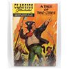 Image 1 : #1404 Classics #6 A Tale of Two Cities