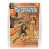 Image 1 : #1418 Gold Key Occult Fils of Dr. Spektor #14