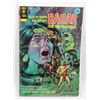 Image 1 : #1421 Gold Key Dagar The Invincible #5 1973