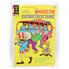 Image 1 : #1424 Gold Key Comics Harlem Globetrotters #10
