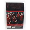 Image 1 : #1430 IDW Star Trek The Wrath of Khan #3 Cover B