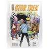 Image 1 : #1431 IDW Star Trek Leonard McCoy Frontier Doctor