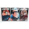 Image 1 : #1435 Star Trek Motion Picture Adaptation #1-#3