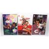 Image 1 : #1468 Image Comics Sweet Paprika #3,#5, #7 2021