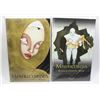 Image 1 : #1484 Misericordia #2 Lot of 2 Comic Books 2008